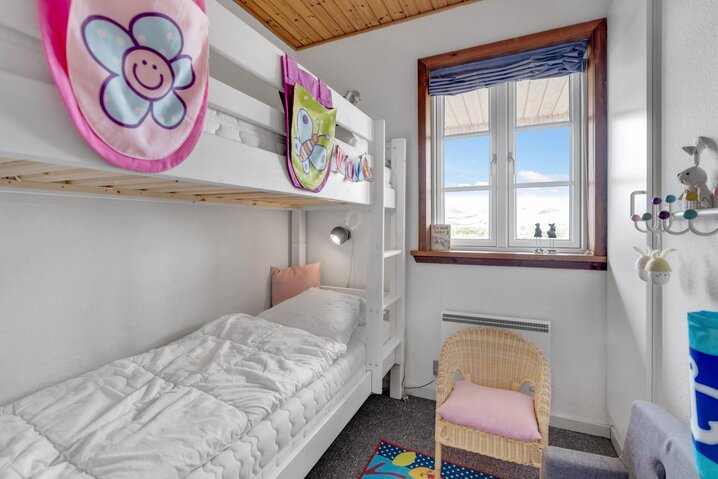 Sommerhus C3229 på Sommervej 11, Skodbjerge - Billede #25