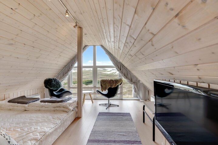 Sommerhus C3229 på Sommervej 11, Skodbjerge - Billede #28