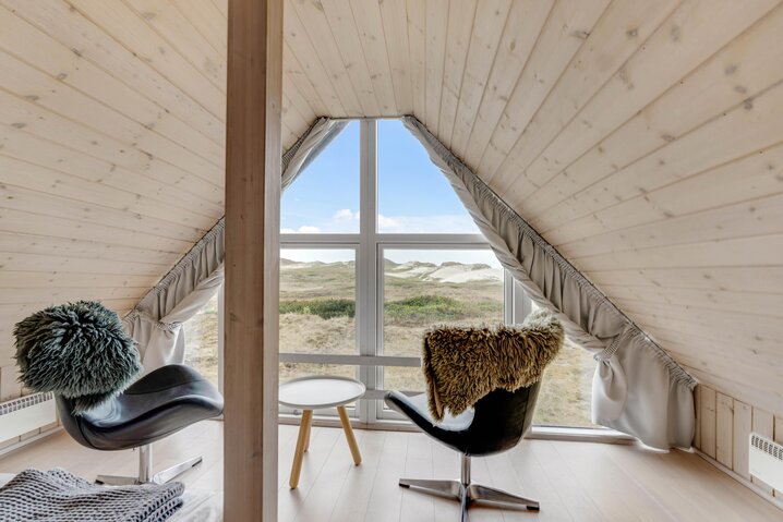 Sommerhus C3229 på Sommervej 11, Skodbjerge - Billede #29