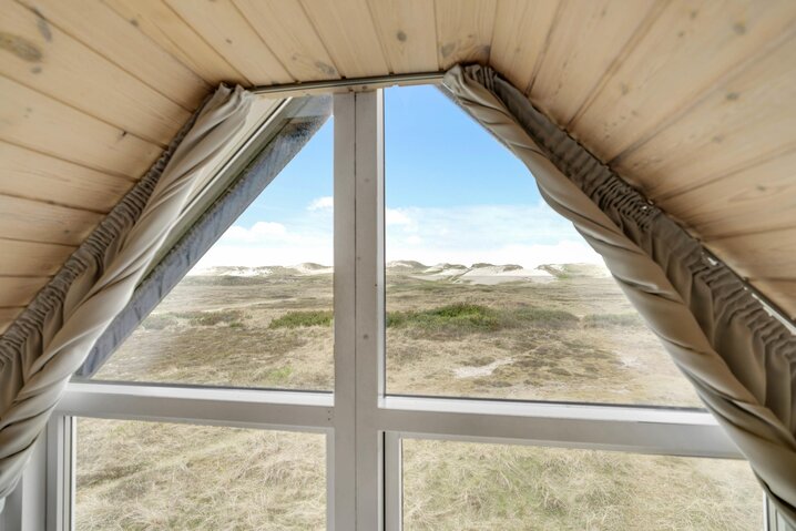 Sommerhus C3229 på Sommervej 11, Skodbjerge - Billede #30