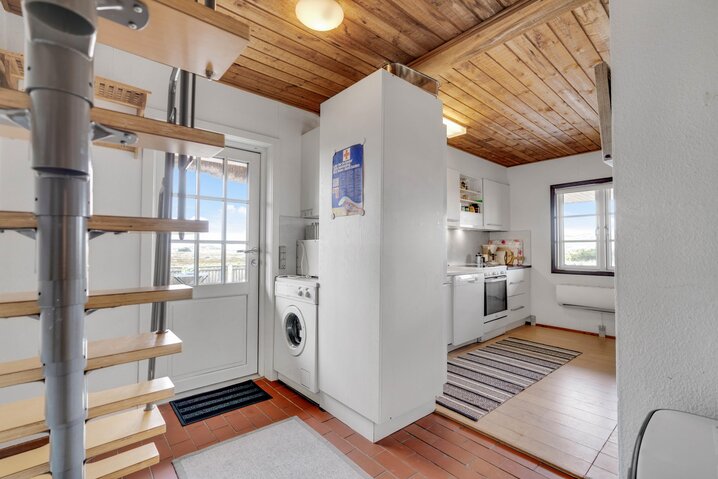 Sommerhus C3229 på Sommervej 11, Skodbjerge - Billede #31