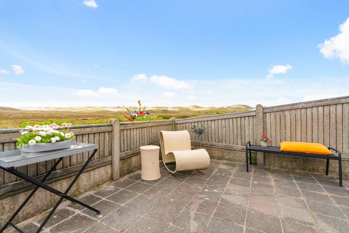 Sommerhus C3229 på Sommervej 11, Skodbjerge - Billede #38