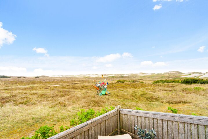 Sommerhus C3229 på Sommervej 11, Skodbjerge - Billede #39