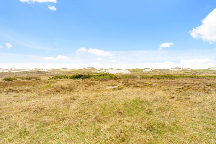 Sommerhus C3229 på Sommervej 11, Skodbjerge - Billede #53