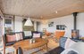 Sommerhus C3229 på Sommervej 11, Skodbjerge - Billede #5