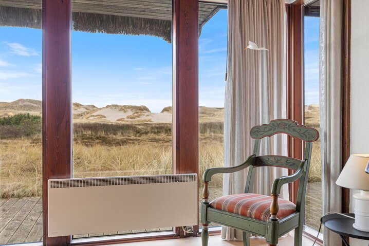 Sommerhus C3229 på Sommervej 11, Skodbjerge - Billede #8