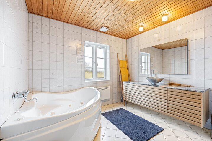 Sommerhus C3229 på Sommervej 11, Skodbjerge - Billede #17