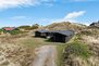 Ferienhaus C3235 in Sommervej 42, Skodbjerge - Bild #2