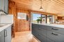 Ferienhaus C3235 in Sommervej 42, Skodbjerge - Bild #4