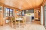 Ferienhaus C3235 in Sommervej 42, Skodbjerge - Bild #6