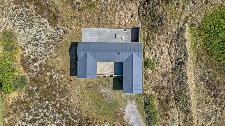 Ferienhaus C3235 in Sommervej 42, Skodbjerge - Bild #28