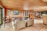 Ferienhaus C3235 in Sommervej 42, Skodbjerge - Bild #9