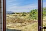 Ferienhaus C3235 in Sommervej 42, Skodbjerge - Bild #8