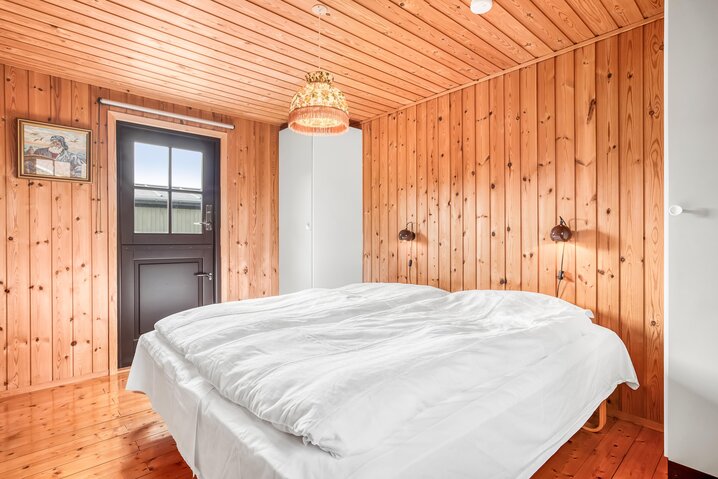 Ferienhaus C3235 in Sommervej 42, Skodbjerge - Bild #9