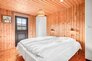 Ferienhaus C3235 in Sommervej 42, Skodbjerge - Bild #10