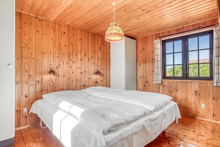 Ferienhaus C3235 in Sommervej 42, Skodbjerge - Bild #10