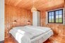 Ferienhaus C3235 in Sommervej 42, Skodbjerge - Bild #11