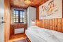 Ferienhaus C3235 in Sommervej 42, Skodbjerge - Bild #13