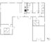 Ferienhaus C3235 in Sommervej 42, Skodbjerge - Bild #14