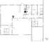 Sommerhus C3235 på Sommervej 42, Skodbjerge - Billede #14
