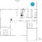 Sommerhus C3235 på Sommervej 42, Skodbjerge - Billede #9