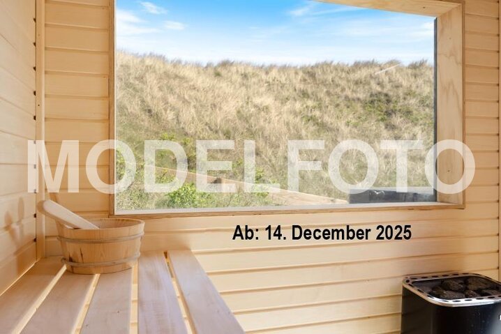 Sommerhus C3235 på Sommervej 42, Skodbjerge - Billede #51