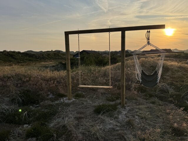 Sommerhus C3235 på Sommervej 42, Skodbjerge - Billede #49