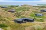 Sommerhus C3235 på Sommervej 42, Skodbjerge - Billede #1