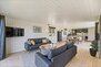 Sommerhus C3235 på Sommervej 42, Skodbjerge - Billede #8