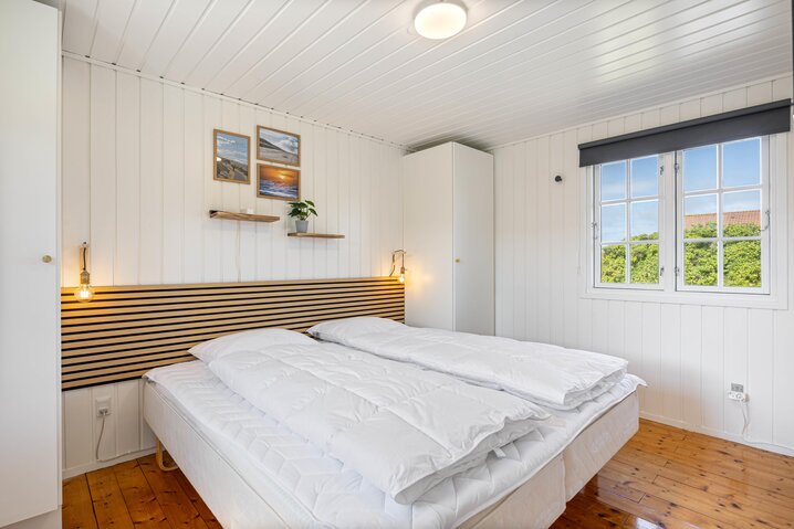 Ferienhaus C3235 in Sommervej 42, Skodbjerge - Bild #15