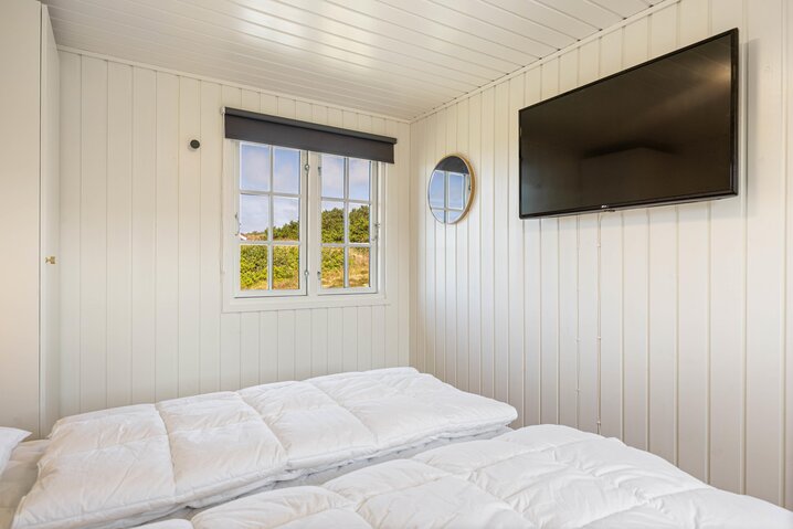 Sommerhus C3235 på Sommervej 42, Skodbjerge - Billede #16
