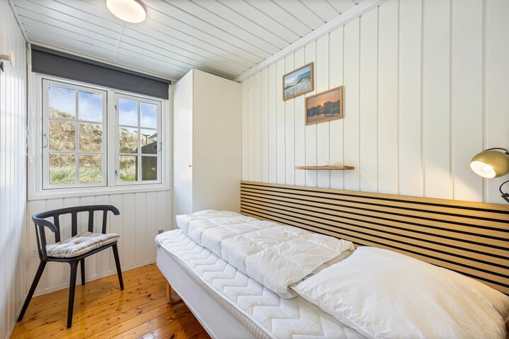 Ferienhaus C3235 in Sommervej 42, Skodbjerge - Bild #23