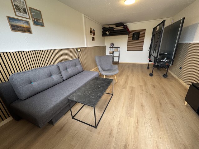 Sommerhus C3235 på Sommervej 42, Skodbjerge - Billede #53