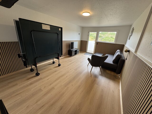 Sommerhus C3235 på Sommervej 42, Skodbjerge - Billede #54