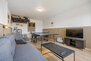 Sommerhus C3235 på Sommervej 42, Skodbjerge - Billede #4