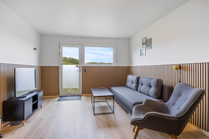 Sommerhus C3235 på Sommervej 42, Skodbjerge - Billede #21