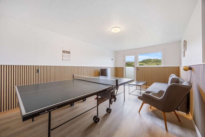 Sommerhus C3235 på Sommervej 42, Skodbjerge - Billede #22