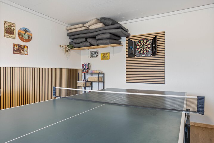 Sommerhus C3235 på Sommervej 42, Skodbjerge - Billede #23