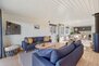 Ferienhaus C3235 in Sommervej 42, Skodbjerge - Bild #9