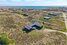 Sommerhus C3235 på Sommervej 42, Skodbjerge - Billede #1
