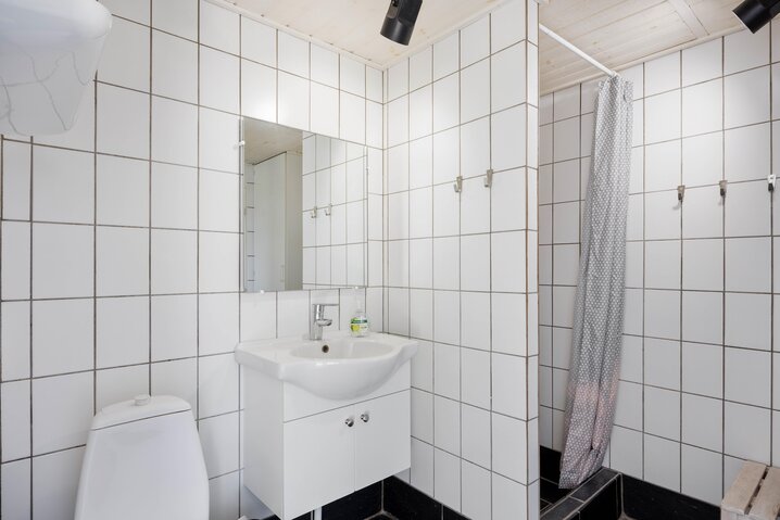 Ferienhaus C3236 in Sommervej 74, Skodbjerge - Bild #17