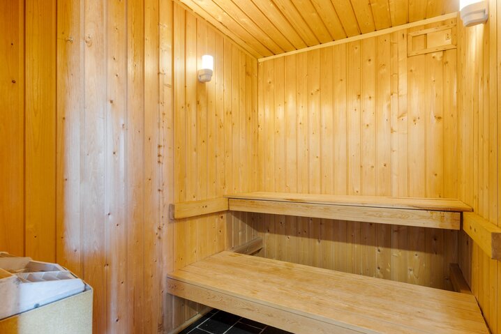 Ferienhaus C3236 in Sommervej 74, Skodbjerge - Bild #18
