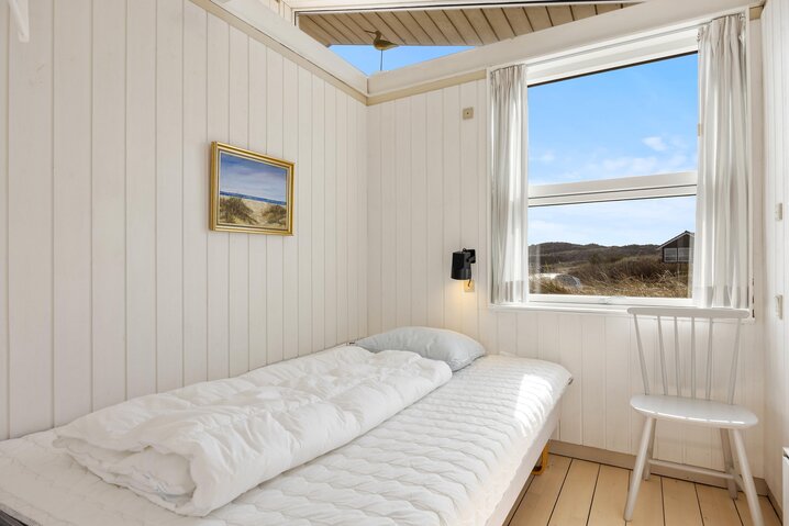 Ferienhaus C3236 in Sommervej 74, Skodbjerge - Bild #20