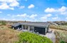 Ferienhaus C3236 in Sommervej 74, Skodbjerge - Bild #1