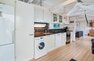 Ferienhaus C3236 in Sommervej 74, Skodbjerge - Bild #3