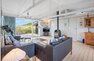 Ferienhaus C3236 in Sommervej 74, Skodbjerge - Bild #4