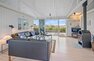 Ferienhaus C3236 in Sommervej 74, Skodbjerge - Bild #5