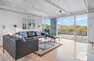 Ferienhaus C3236 in Sommervej 74, Skodbjerge - Bild #6