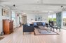 Ferienhaus C3236 in Sommervej 74, Skodbjerge - Bild #7