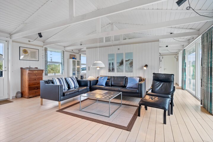 Ferienhaus C3236 in Sommervej 74, Skodbjerge - Bild #7